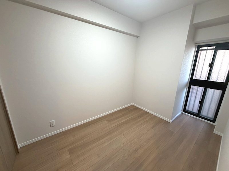 洋室4.2帖 お子様のお部屋にいかがでしょうか ダイアパレス樟葉 その他