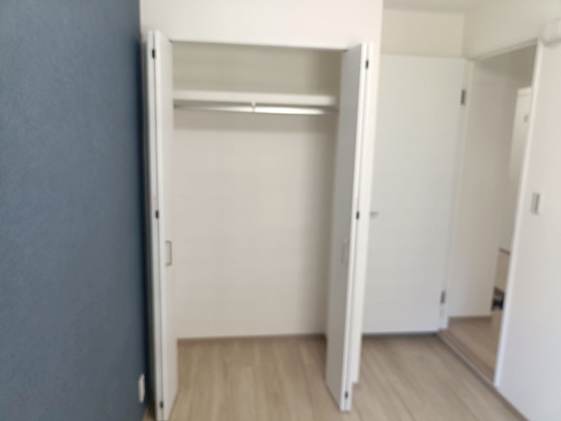 メゾン千里丘C棟 その他