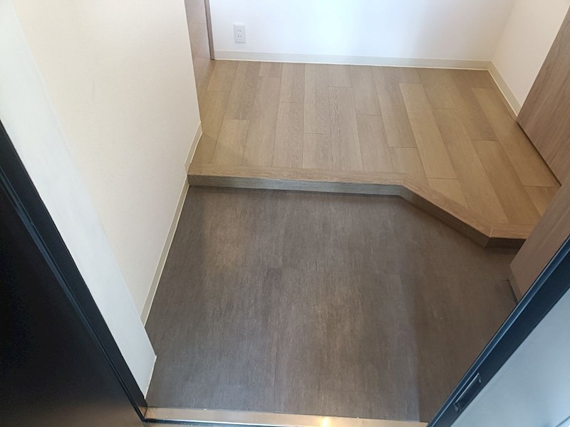 コラール別府 その他