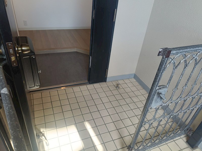 コラール別府 その他