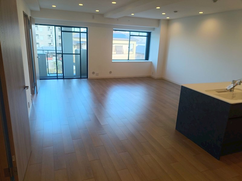 コラール別府 その他