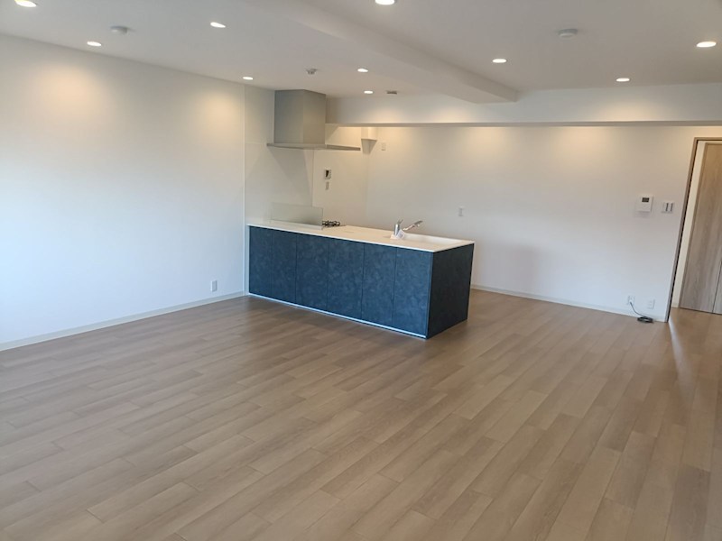 コラール別府 その他