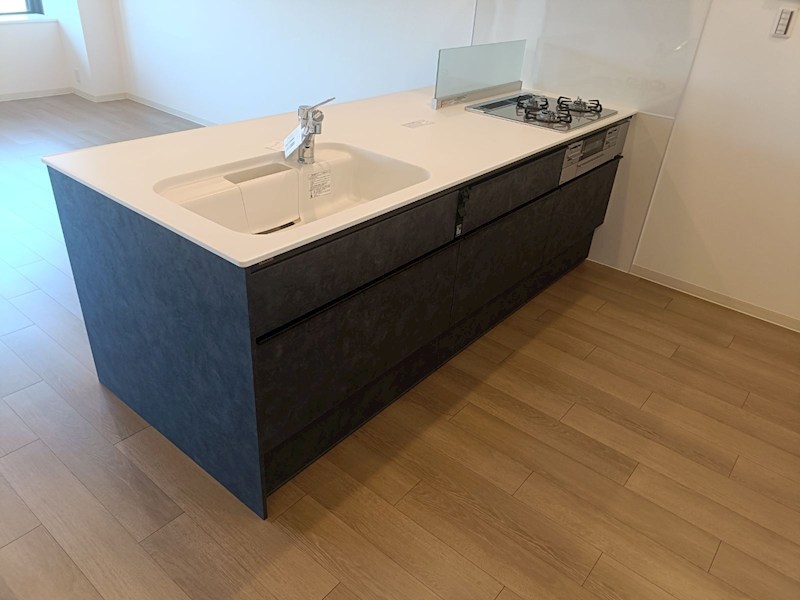 コラール別府 その他