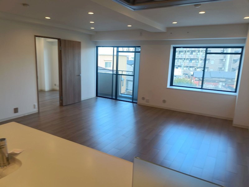 コラール別府 その他