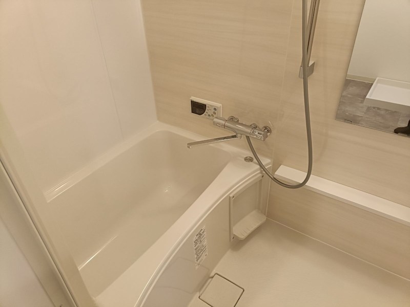 コラール別府 その他