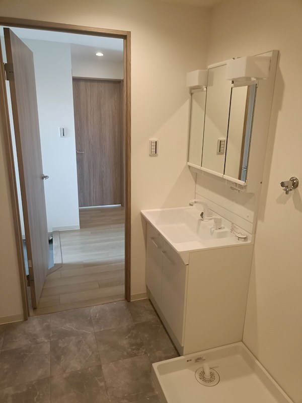 コラール別府 その他