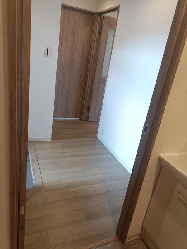 コラール別府 その他