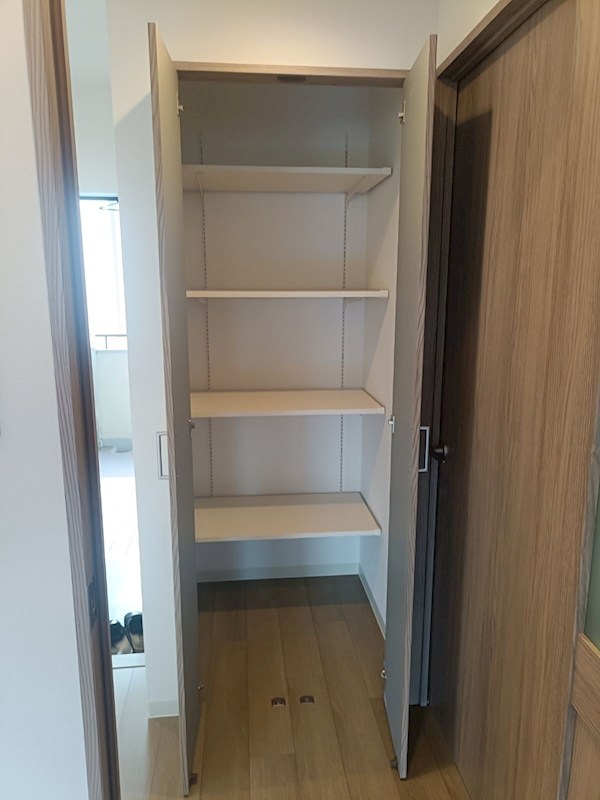 コラール別府 その他