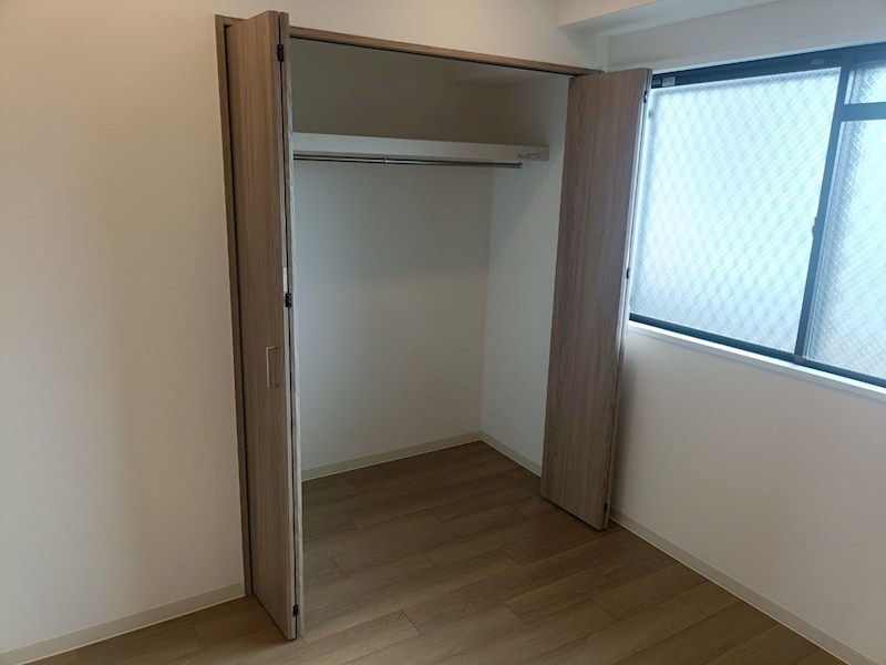 コラール別府 その他