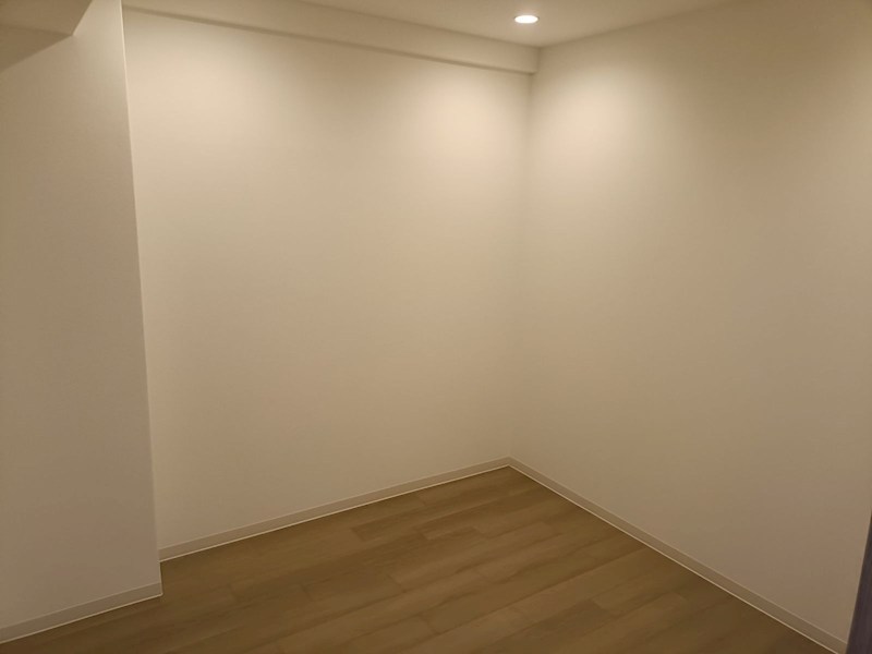 コラール別府 その他