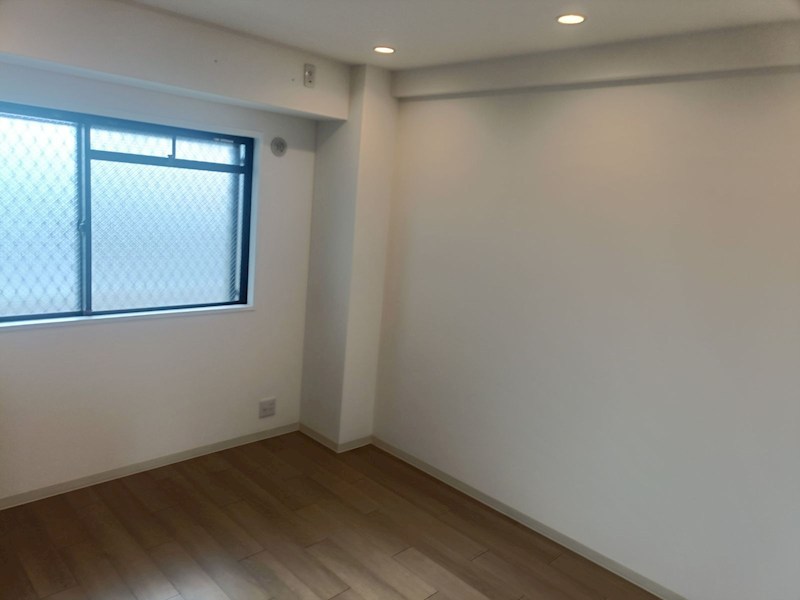 コラール別府 その他