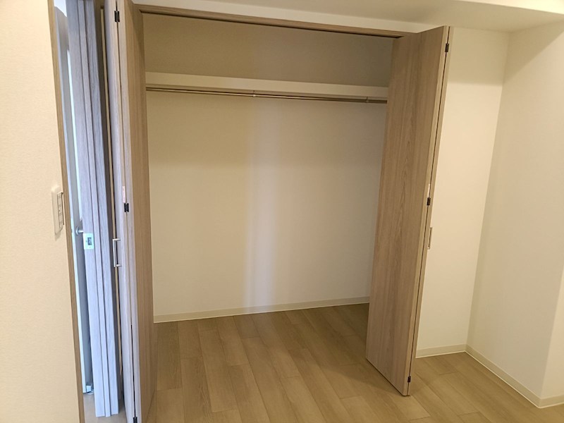 コラール別府 その他