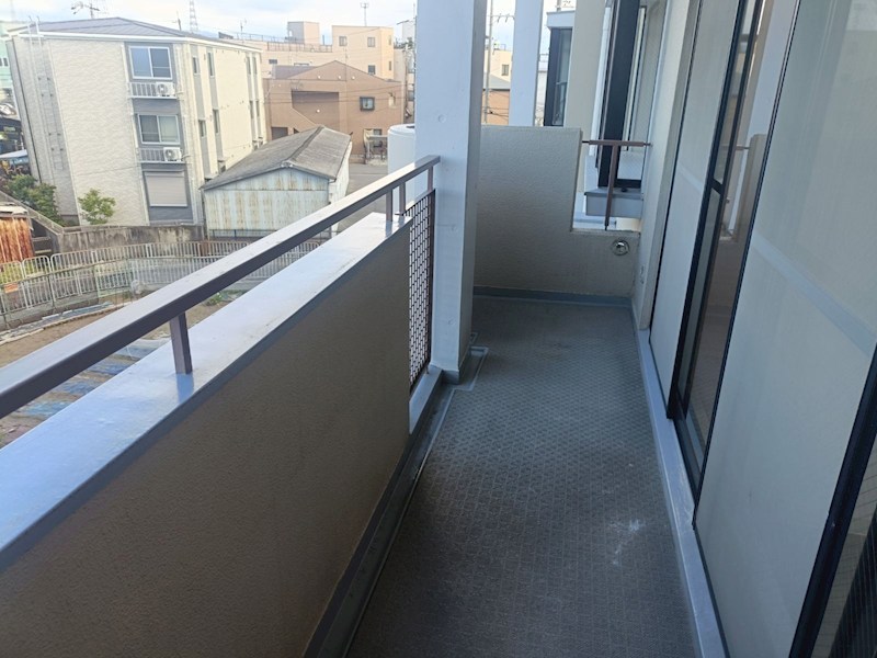 コラール別府 その他