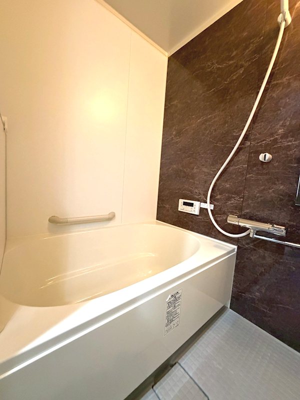 ディオ・フェルティ枚方長尾 その他