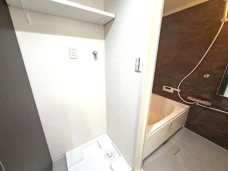 ディオ・フェルティ枚方長尾 その他