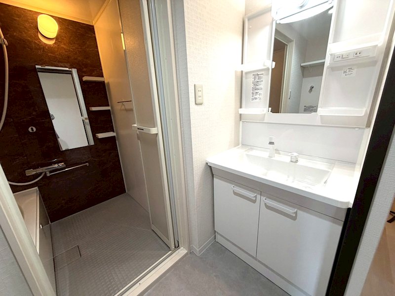 ディオ・フェルティ枚方長尾 その他