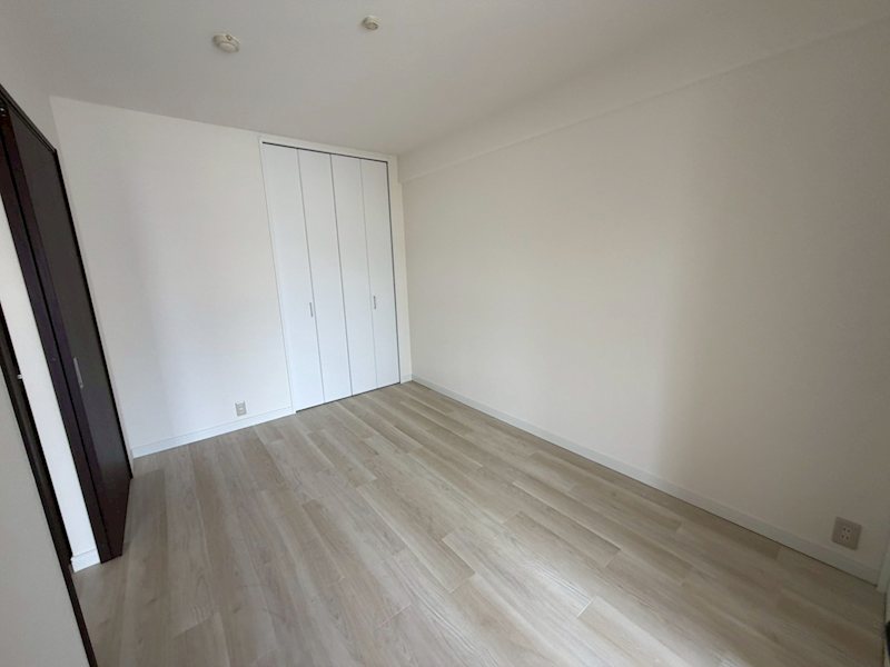 ディオ・フェルティ枚方長尾 その他