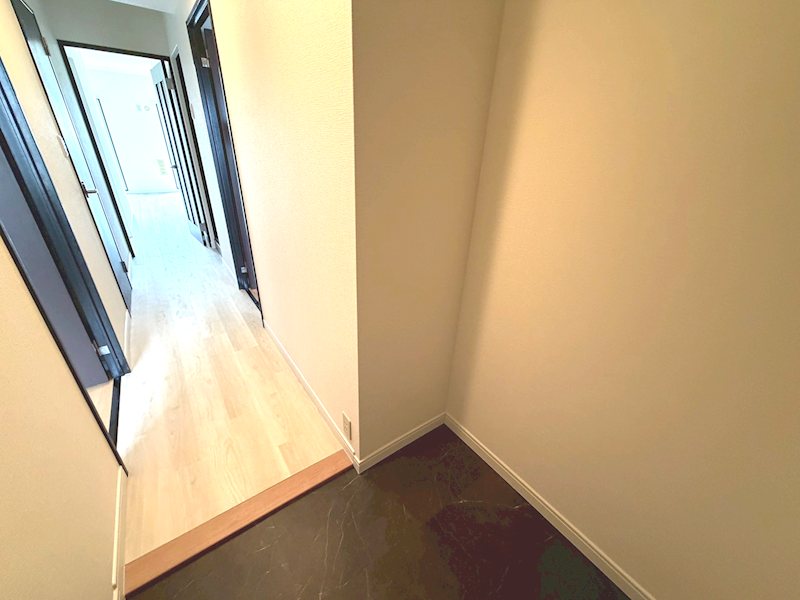 ディオ・フェルティ枚方長尾 その他