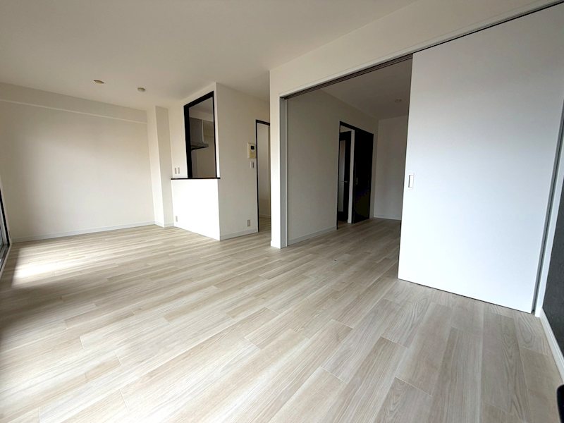 ディオ・フェルティ枚方長尾 その他