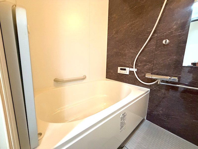 ディオ・フェルティ枚方長尾 その他