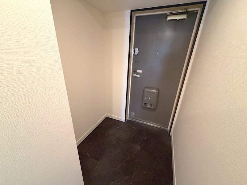 ディオ・フェルティ枚方長尾 その他