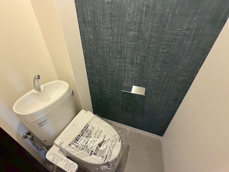 ディオ・フェルティ枚方長尾 その他