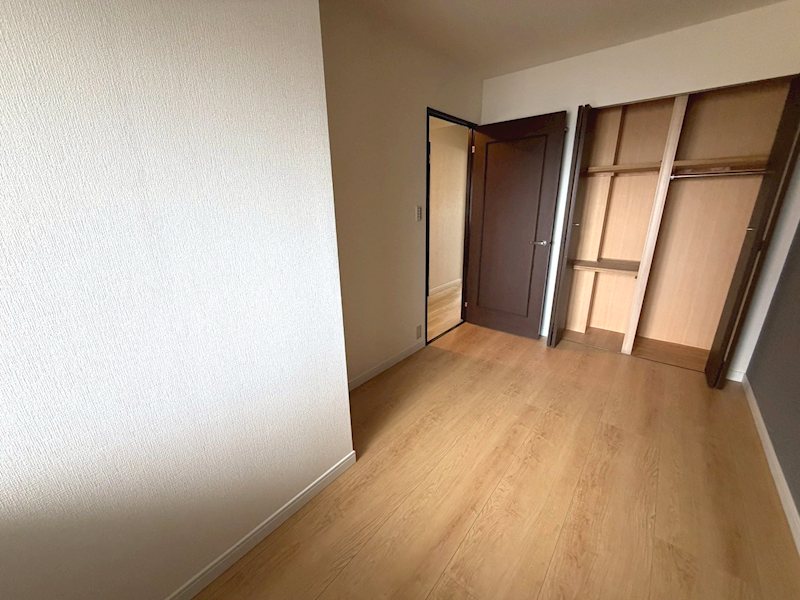 ディオ・フェルティ枚方長尾 その他