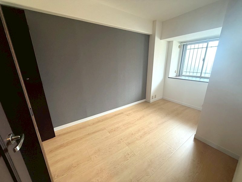 ディオ・フェルティ枚方長尾 その他