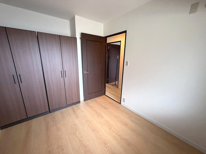 ディオ・フェルティ枚方長尾 その他