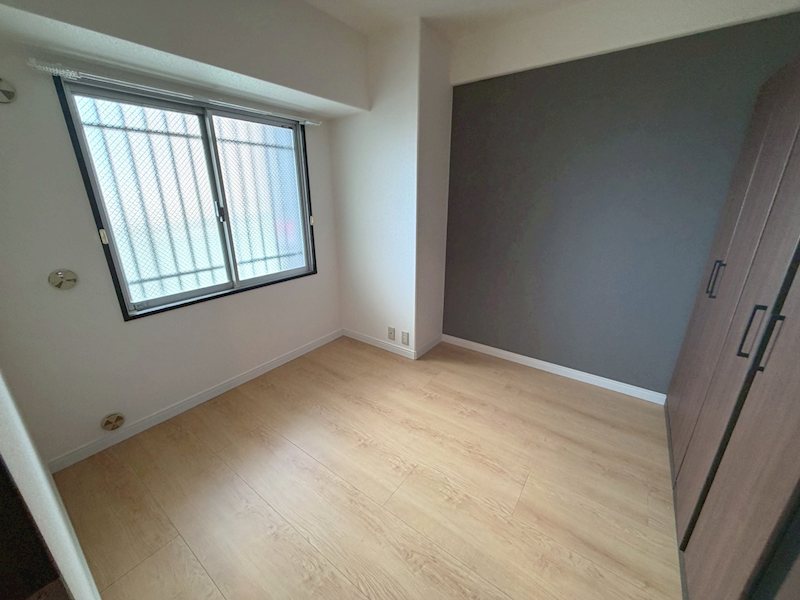 ディオ・フェルティ枚方長尾 その他