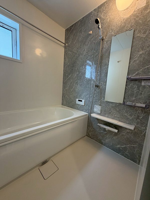 長尾東町3丁目全2棟2期新築分譲地内1号棟 その他