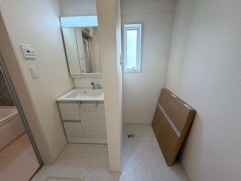 長尾東町3丁目全2棟2期新築分譲地内1号棟 その他