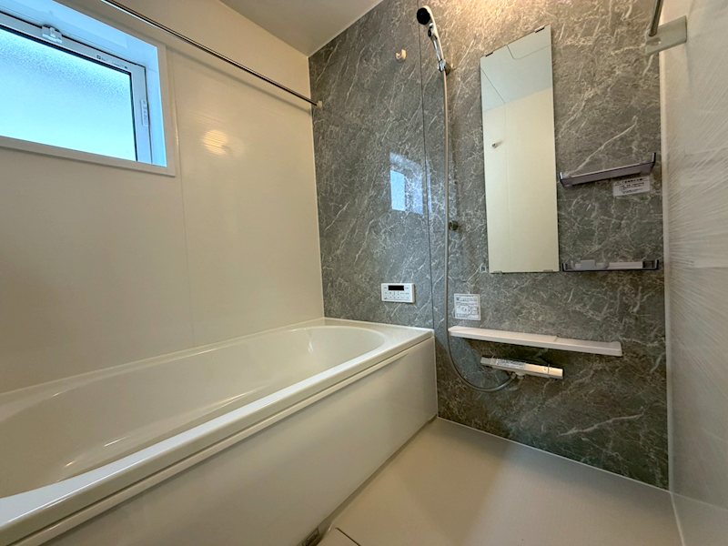 長尾東町3丁目全2棟2期新築分譲地内1号棟 その他