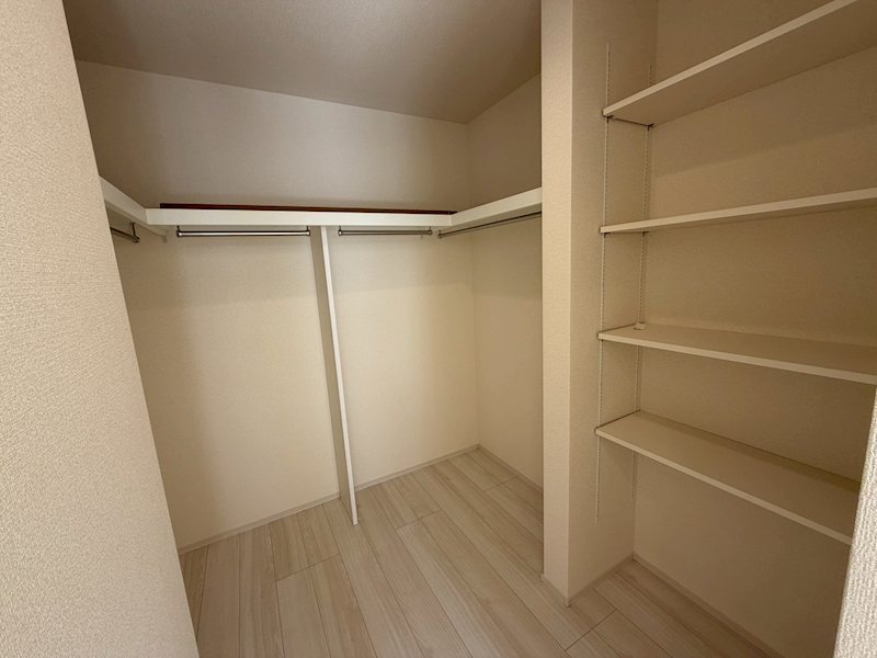 長尾東町3丁目全2棟2期新築分譲地内1号棟 その他