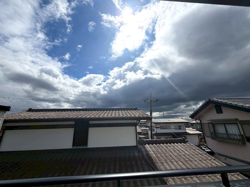 長尾東町3丁目全2棟2期新築分譲地内1号棟 その他