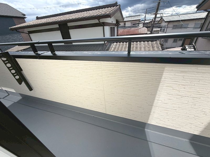 長尾東町3丁目全2棟2期新築分譲地内1号棟 その他