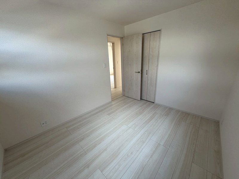 長尾東町3丁目全2棟2期新築分譲地内1号棟 その他