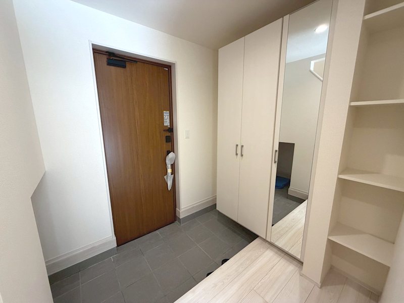 長尾東町3丁目全2棟2期新築分譲地内1号棟 その他