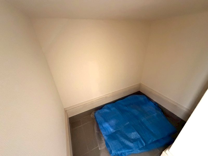 長尾東町3丁目全2棟2期新築分譲地内1号棟 その他