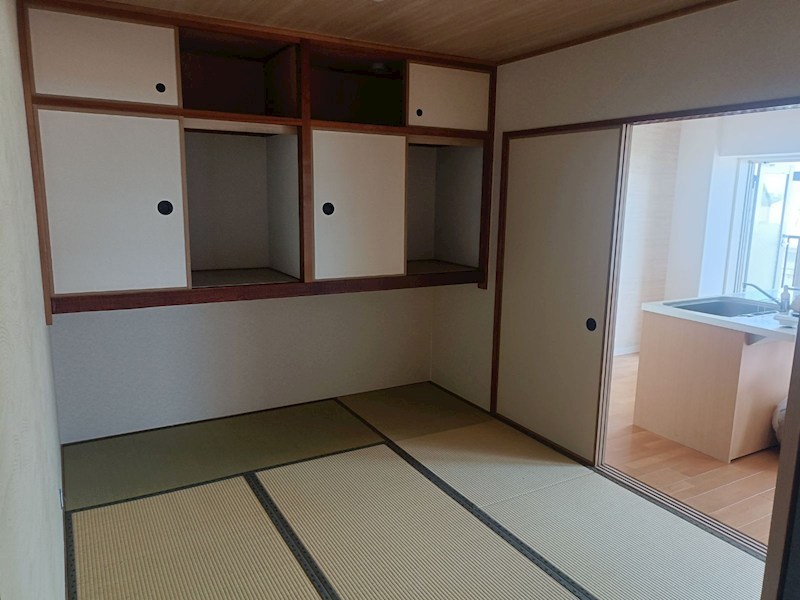 アドリーム千里丘  その他