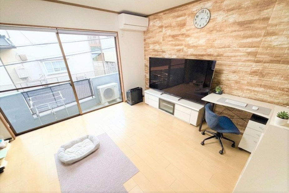 吹田市尺谷 中古一戸建 その他