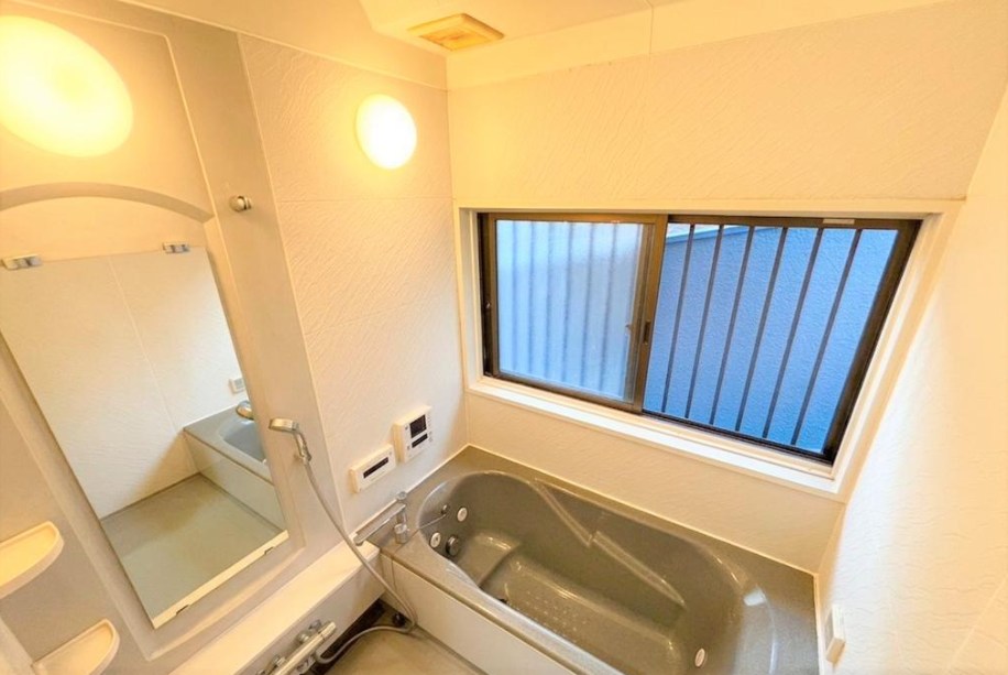 吹田市尺谷 中古一戸建 その他