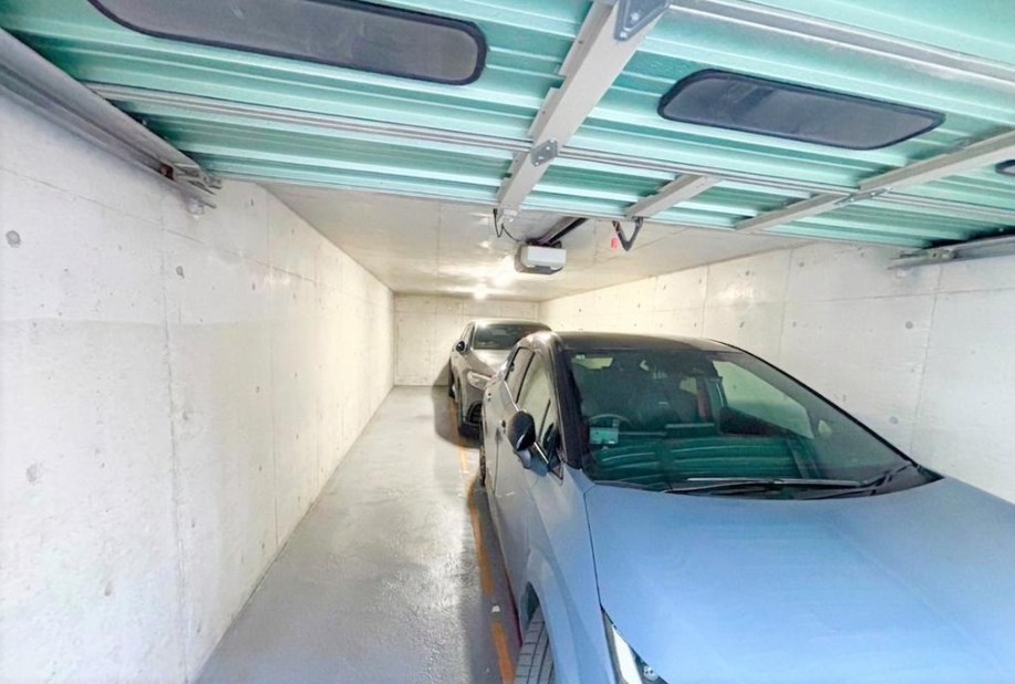 吹田市尺谷 中古一戸建 その他