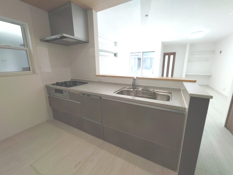 北中振1丁目FIRSTTOWN新築分譲住宅 その他