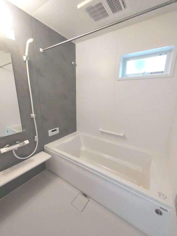 北中振1丁目FIRSTTOWN新築分譲住宅 その他