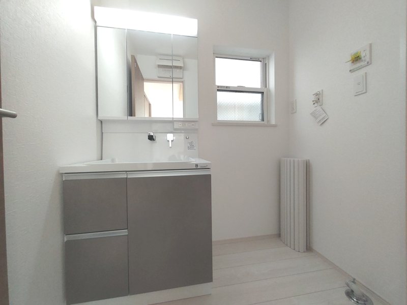 北中振1丁目FIRSTTOWN新築分譲住宅 その他