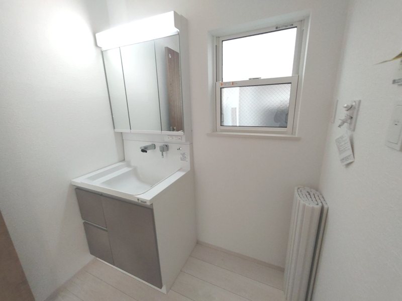 北中振1丁目FIRSTTOWN新築分譲住宅 その他