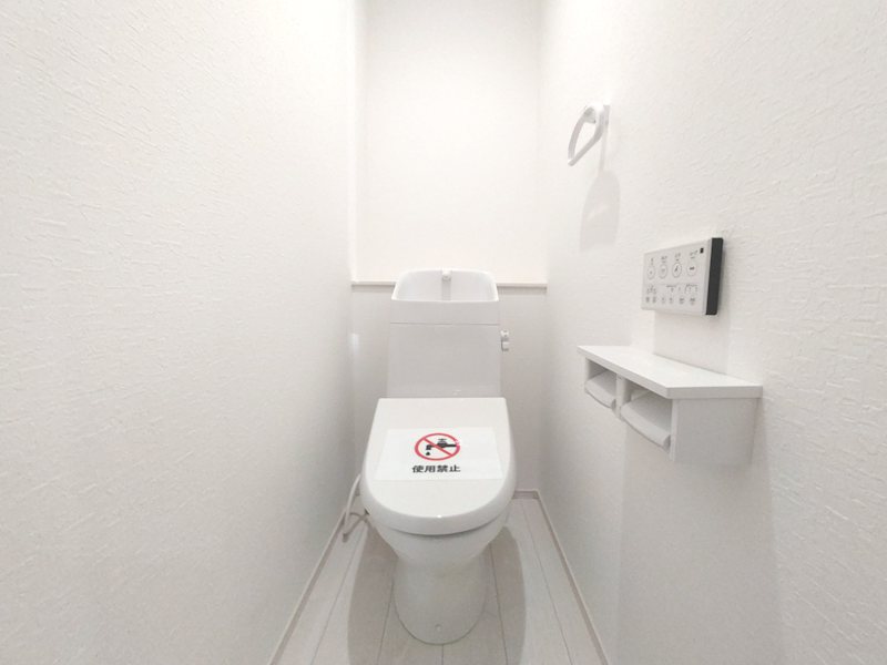 北中振1丁目FIRSTTOWN新築分譲住宅 その他