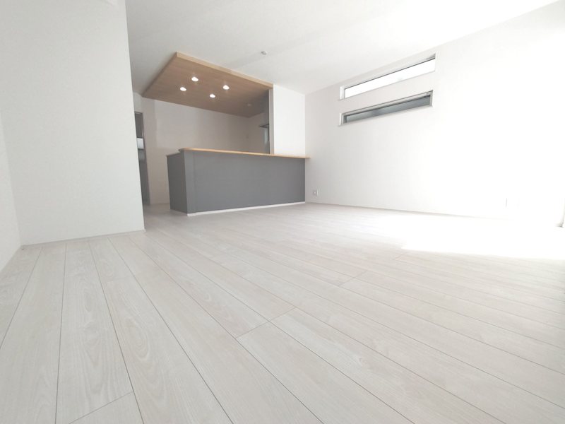 北中振1丁目FIRSTTOWN新築分譲住宅 その他