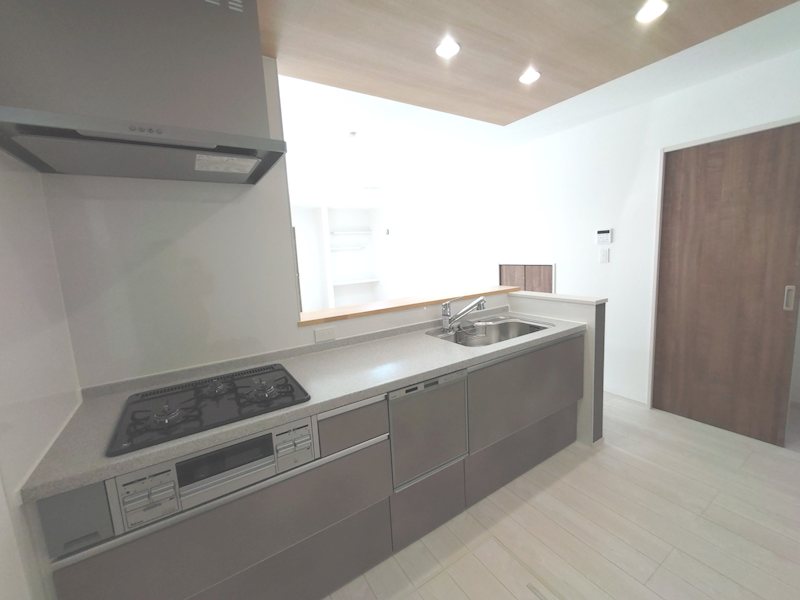 北中振1丁目FIRSTTOWN新築分譲住宅 その他